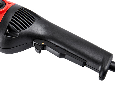 Шлифмашина угловая МШУ 2223Э (E2213.068.00) - фото 8