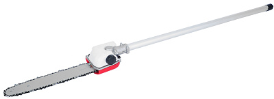 Насадка 0809.016500 - фото 1