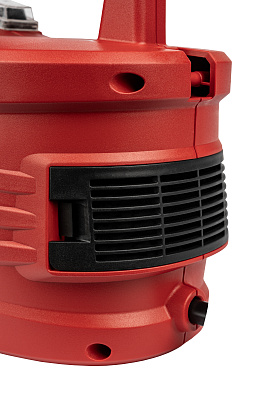 Краскопульт КЭ 07-26П (E2208.035.00) - фото 10