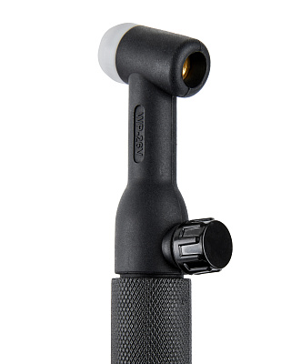 Горелка сварочная TIG 0606.000700 - фото 4