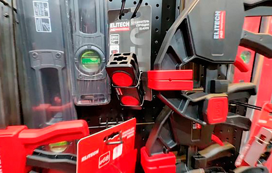 MITEX 2024: обзор позиций с нашего стенда вместе с Александром @Max.Pro.Belgorod - часть 2.