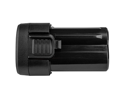 Батарея аккумуляторная АКБ 1220 (E0911.040.00) - фото 3