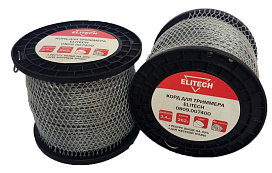 Корд триммерный 0809.007400