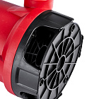 Максимальный размер твердых частиц 35 мм