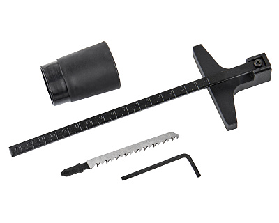 Лобзик ПЛ 560ЛЭ (E2206.009.00) - фото 13