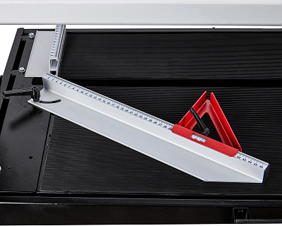 Плиткорез электрический TC 1525F12 (E2008.005.00) - фото 10