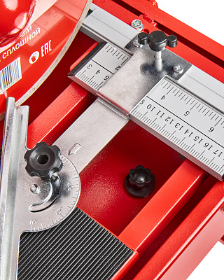 Плиткорез электрический ПЭ 12-20Р12 (E2008.012.00) - фото 11