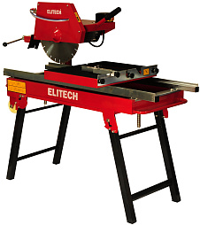 Станок камнерезный СК 350/90Р