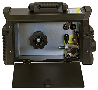 Сварочная мультисистема WM 200 SYN - фото 7