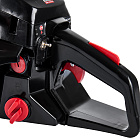 Антивибрационная система