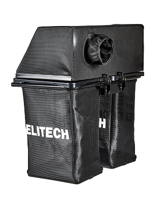 Комплект для газонокошения 0809.026600 - фото 4