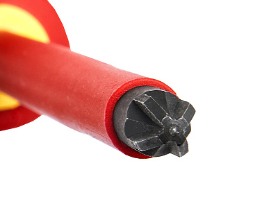 Отвертка 231304 - фото 5