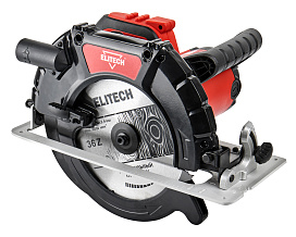 Пила дисковая ПД 2085Э (E2206.022.00)