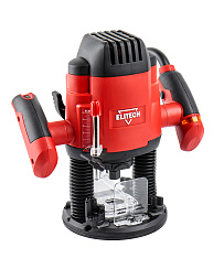 Фрезер Ф 1300Э (E2212.004.00)