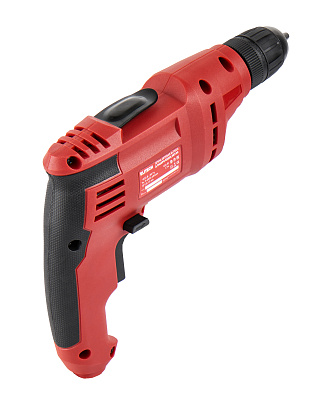 Дрель безударная Д 0410РЭ (E2201.027.00) - фото 4