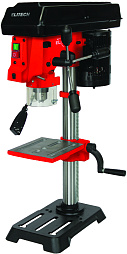 Станок сверлильный СТС 5513ПЛ (E2010.006.00)