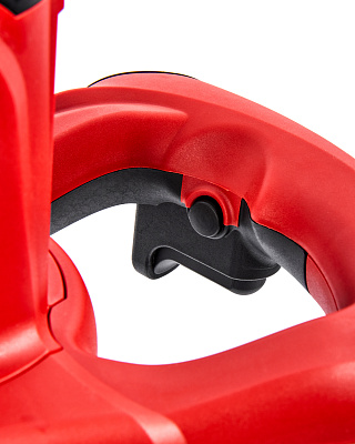 Миксер МС 1400Э (E2208.015.01) - фото 9