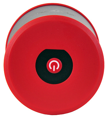 Нивелир лазерный ЛН 2К - фото 6