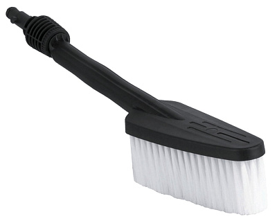 Насадка на пистолет 0910.000500 - фото 1