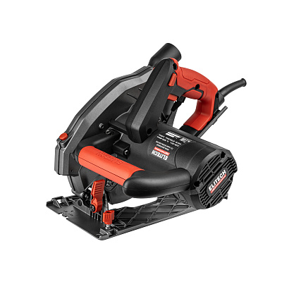 Пила дисковая CS 1666E (E2206.028.01) - фото 7