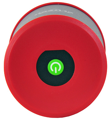 Нивелир лазерный ЛН 2-ЗЕЛ - фото 6