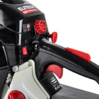 Антивибрационная система