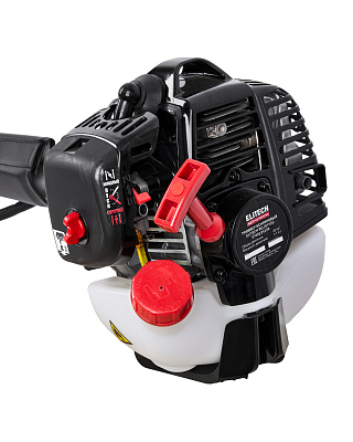 Триммер бензиновый BG 2511CU (E1602.012.00) - фото 7