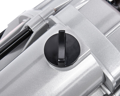 Мотопомпа бензиновая МБ 950 Д 80 Г - фото 10