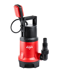 Насос погружной дренажный НПД 1100-35П