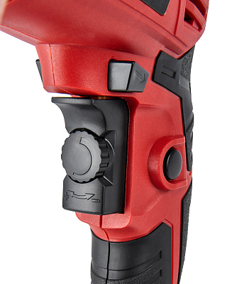 Дрель ударная ДУ 060РЭ (E2201.019.00) - фото 8