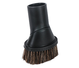 Насадка для пылесоса для мебели 2310.003200