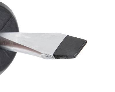 Отвертка 211104 - фото 5