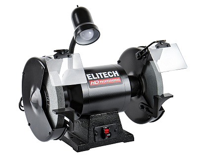 Станок заточный BG 9025L (E2013.012.00) - фото 3