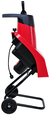 Измельчитель ИВС 2400 - фото 12