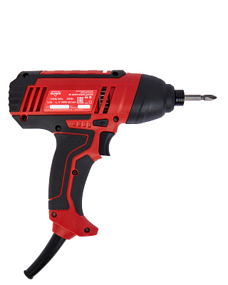 Винтоверт ударный ВУ 250РЭ (E2201.014.00) - фото 3