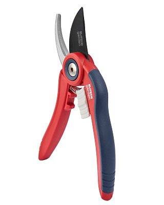 Секатор плоскостной PB 01 - фото 7