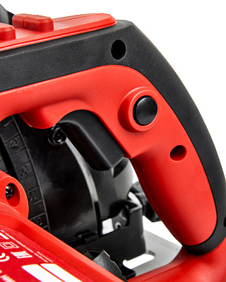 Пила дисковая ПД 2085Э (E2206.022.00) - фото 10