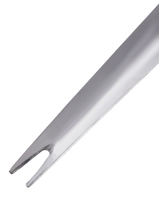 Корнеудалитель GTS02 - фото 4