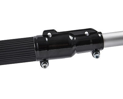 Высоторез бензиновый CS 2611PТ(Е1604.005.00) - фото 9