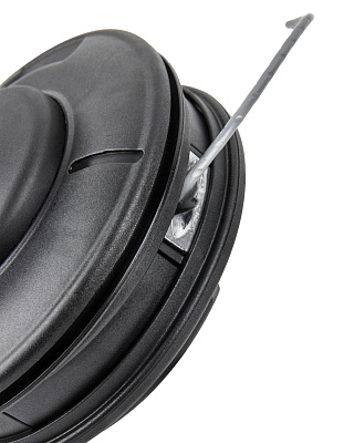 Головка триммерная TH 130 - фото 7