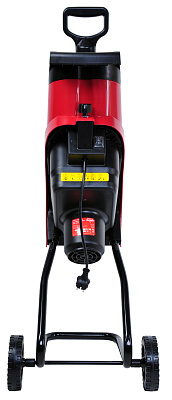 Измельчитель ИВС 2400 - фото 11