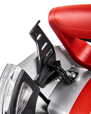 Пила торцовочная ПТ 321 (E2007.006.00) - фото 11