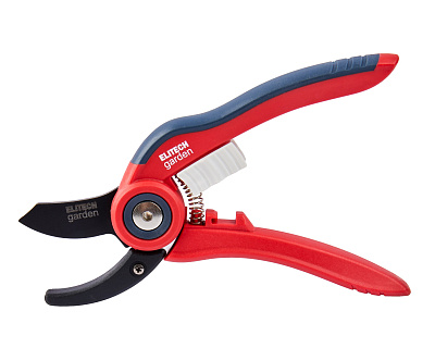 Секатор контактный PA 01 - фото 2