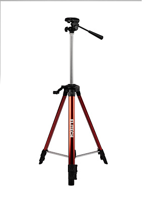Штатив 2210.000200 - фото 3