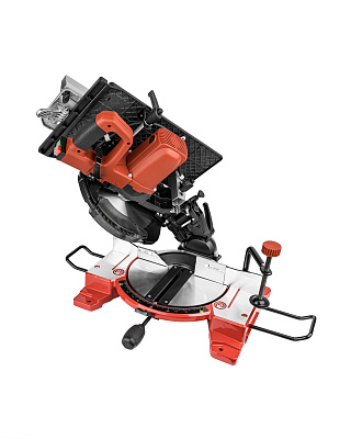 Пила комбинированная ПТК 1625 (E2007.010.00) - фото 8