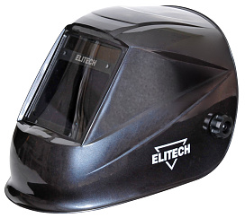 Маска сварочная хамелеон 910 (E0912.005.00)