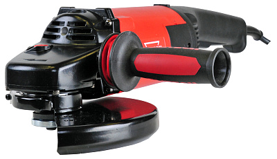 Шлифмашина угловая МШУ 2623Э (E2213.015.00) - фото 4
