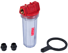 Фильтр для очистки воды 1005.000500