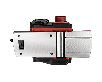 Рубанок Р 1011 (E2209.006.02) - фото 12