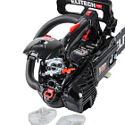 Объем цилиндра 25 см3